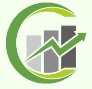 Payroll Centre Canada Inc.